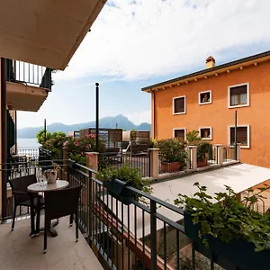 4* Hotel Del Porto