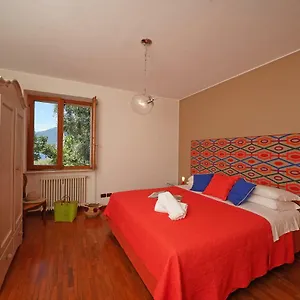  Apartment Anna Torri